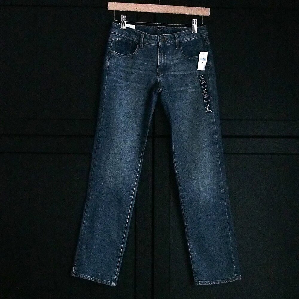 GapKids Jeans